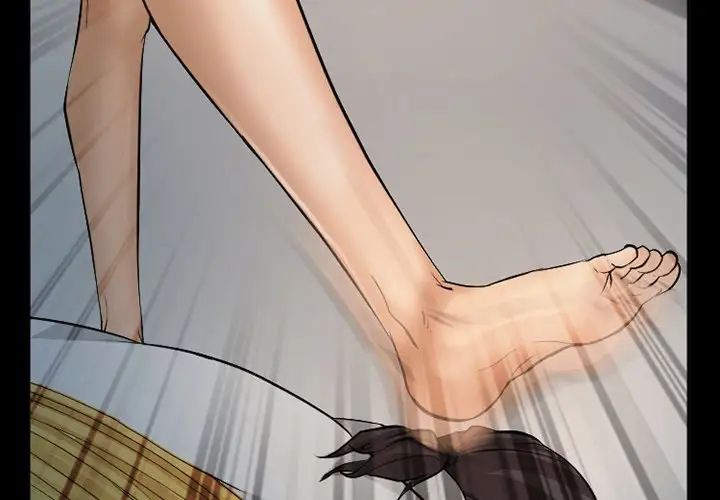 委託人第44话