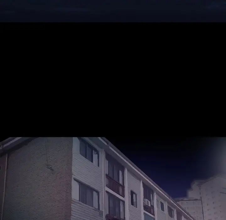 委託人第46话