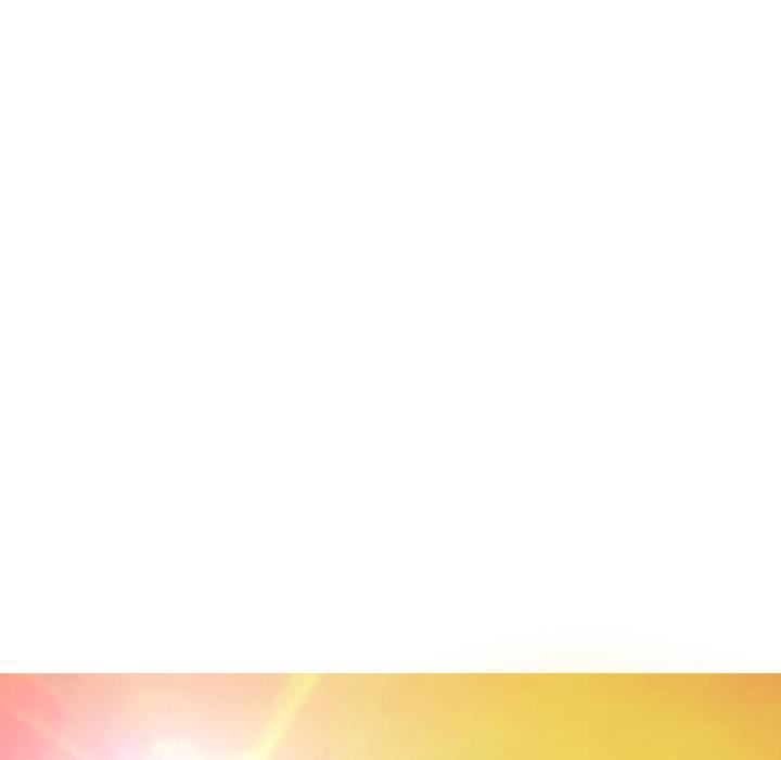 借住教授家第1话