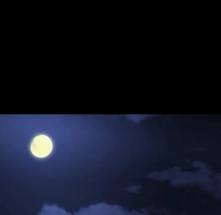 委託人第48话