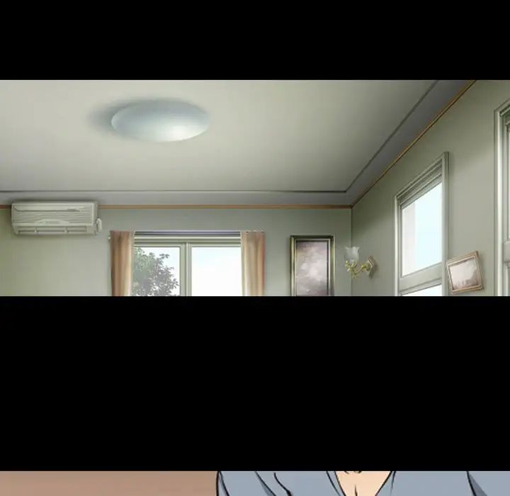 委託人第49话
