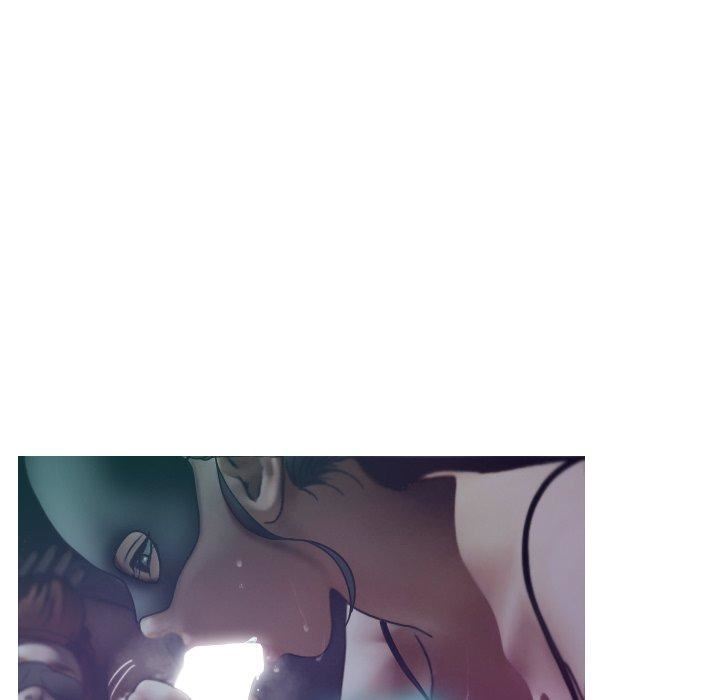 借住教授家第3話