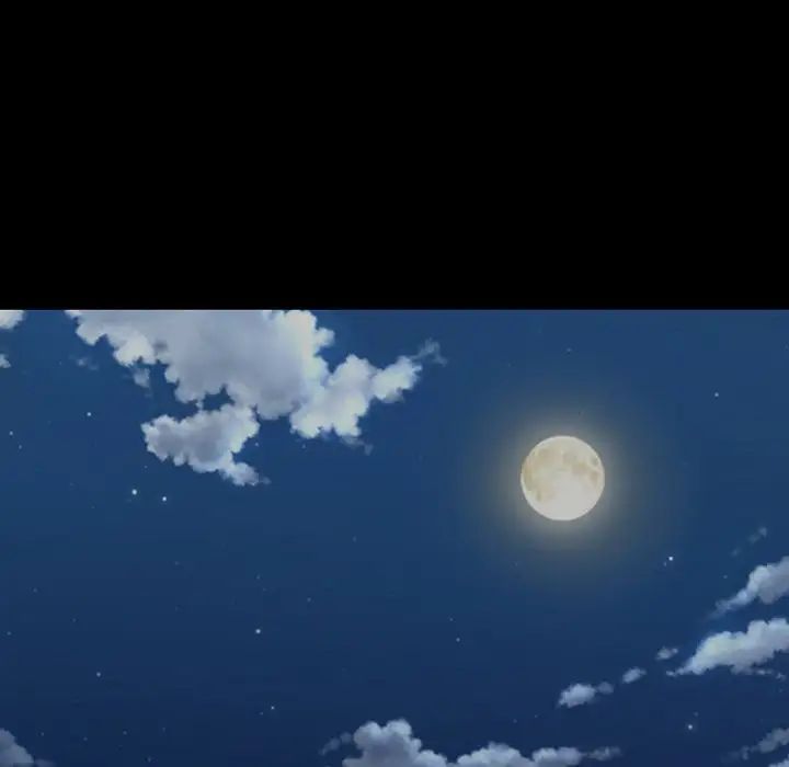 委託人第52话