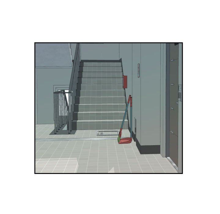 敲開你的門第25話