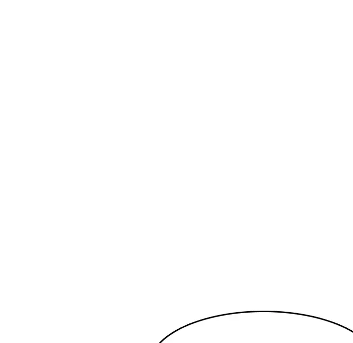 《炼狱鬼岛》第14话