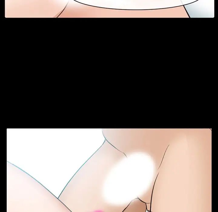 委託人第56话