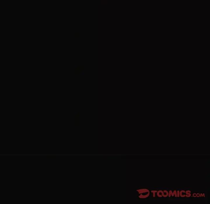 借住教授家第12话
