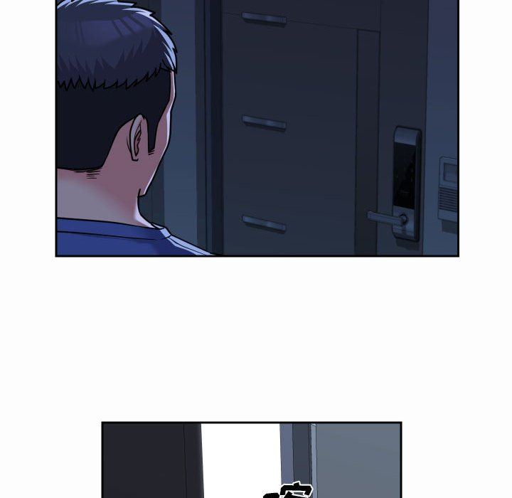 敲開你的門第37話