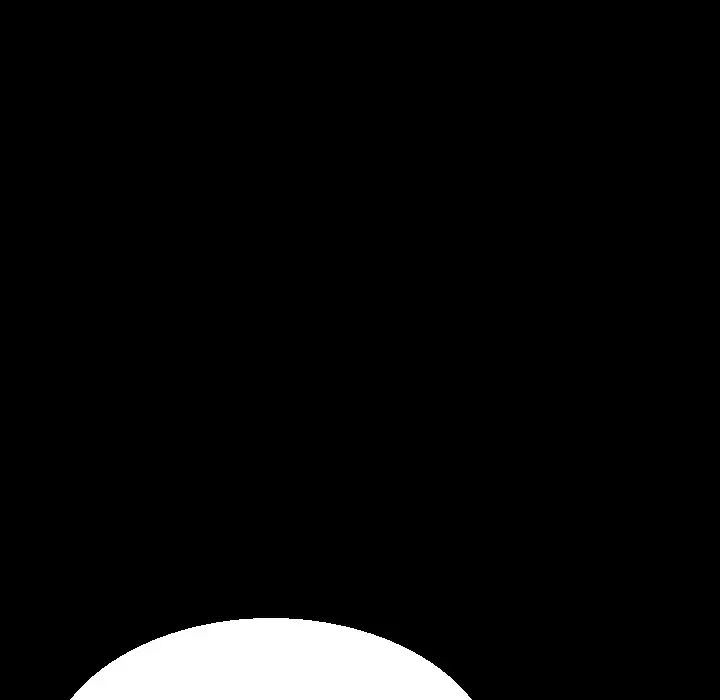 炼狱鬼岛第20话