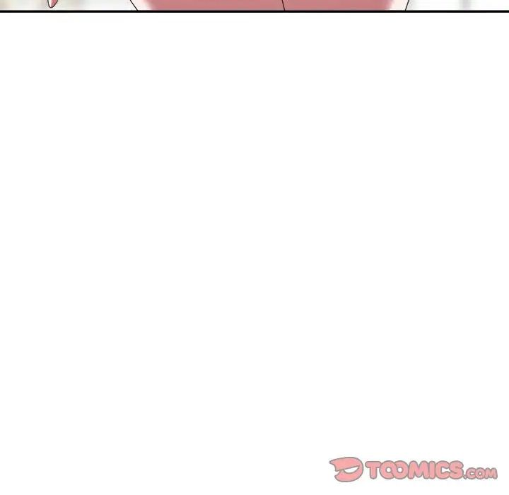 暗戀必有回應第9話