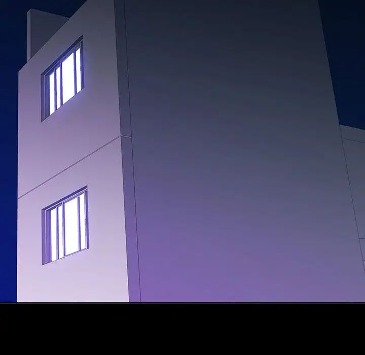 同室操戈第6话