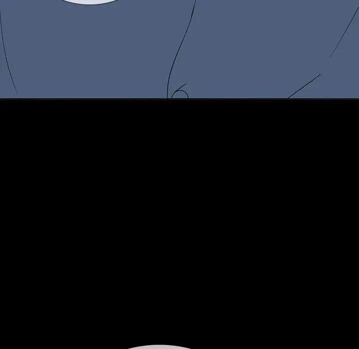 同室操戈第6话