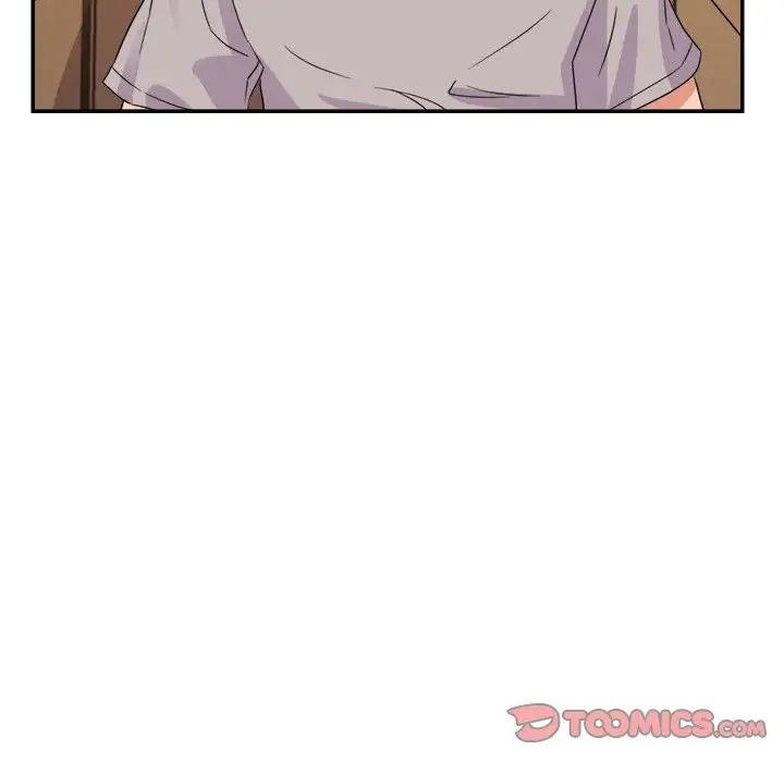 暗戀必有回應第11話