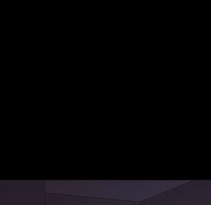 同室操戈第7话