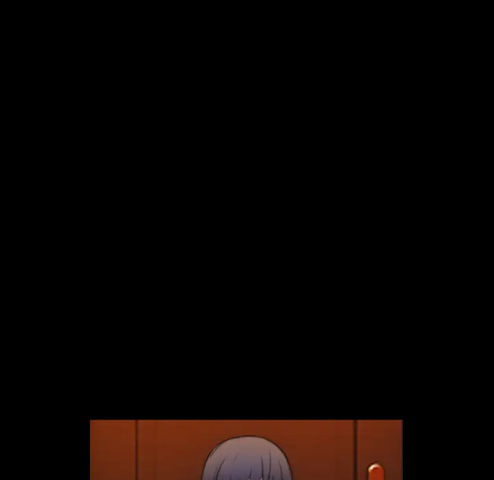 炼狱鬼岛第28话