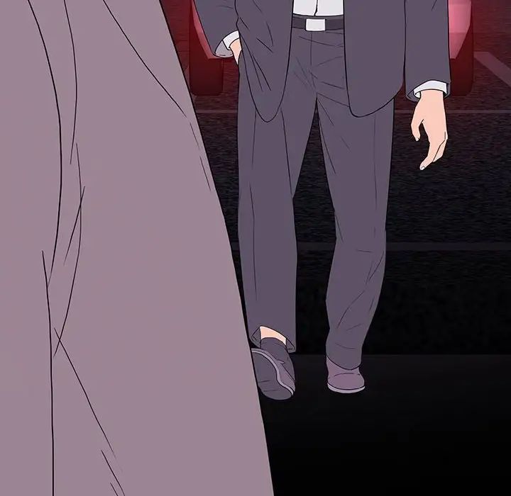 同室操戈第9话