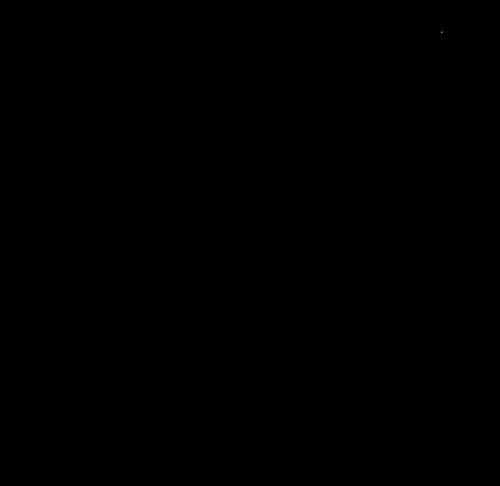 同室操戈第20話