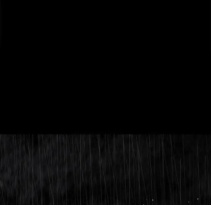 同室操戈第21話