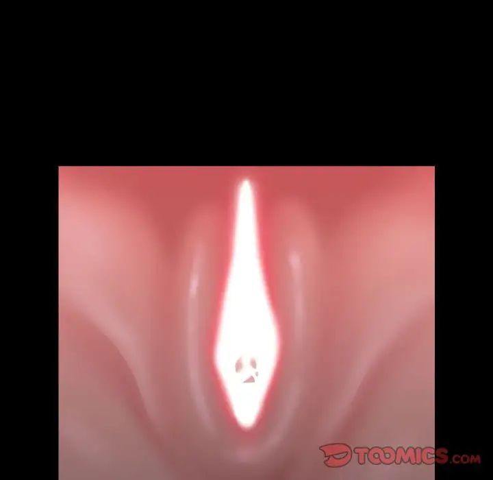 敲開你的門第79話