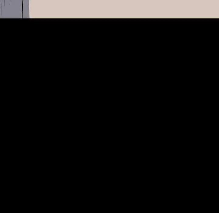 同室操戈第22话