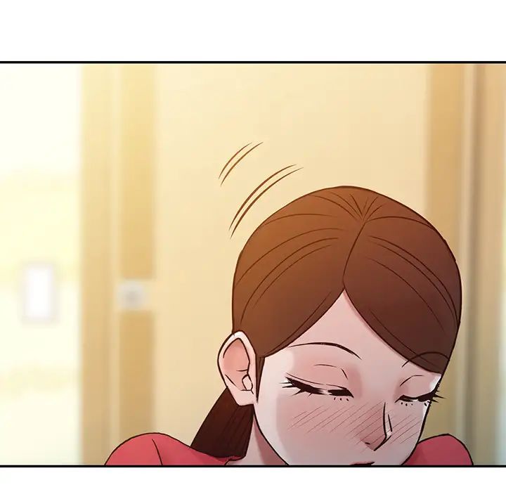寄生姐妹第1话