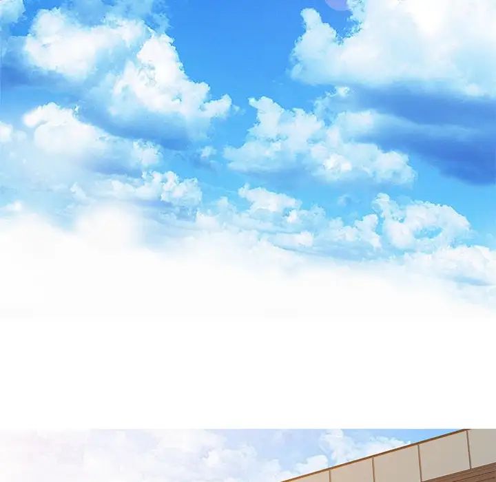 寄生姐妹第2话