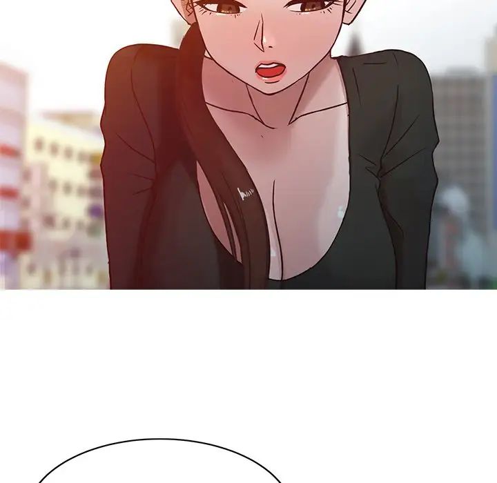 寄生姐妹第3话