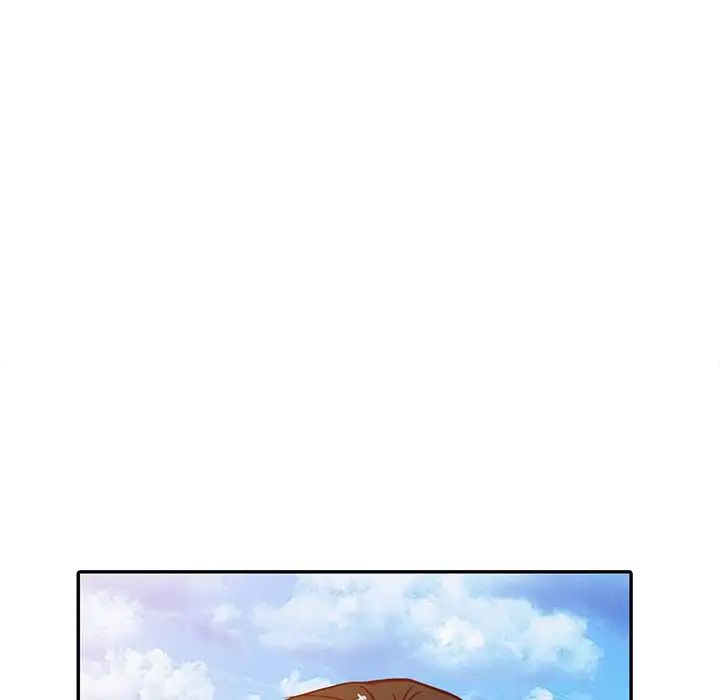寄生姐妹第3话