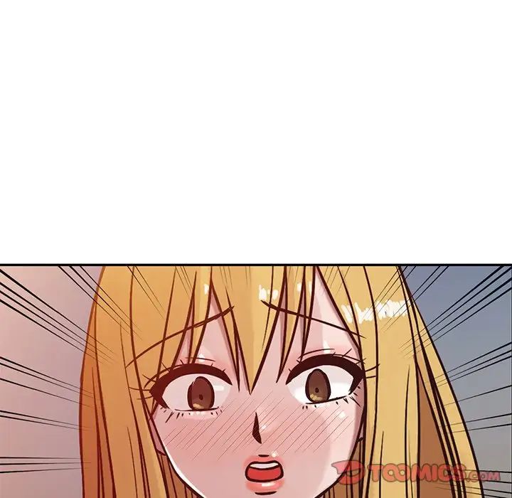 寄生姐妹第4話