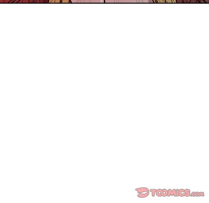 寄生姐妹第5話