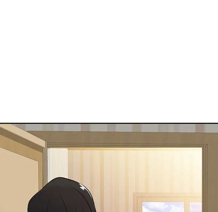 寄生姐妹第5话