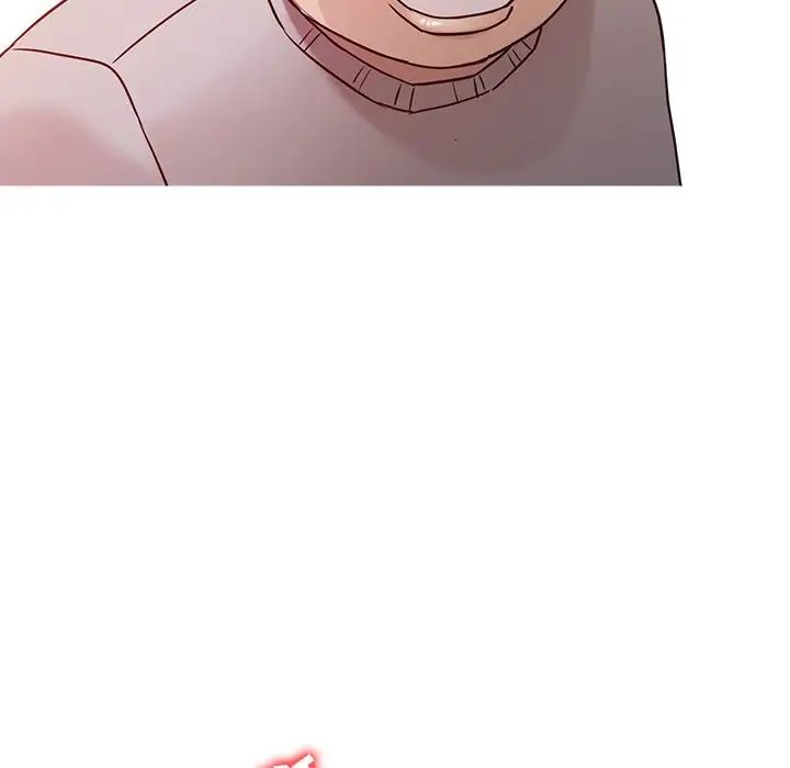寄生姐妹第6話