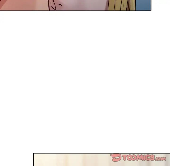 寄生姐妹第7话