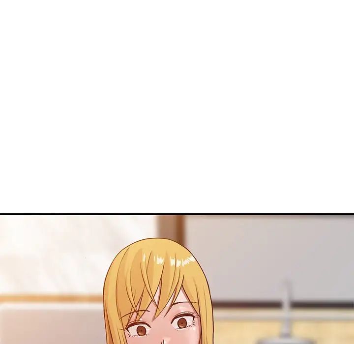 寄生姐妹第8話