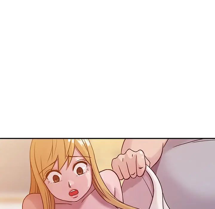 寄生姐妹第8話