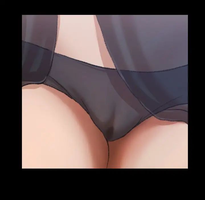 隱秘的鄰居們第5话