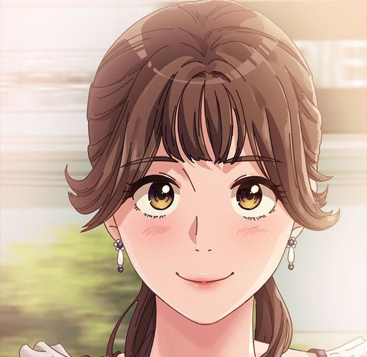 赘婿要通吃第1话