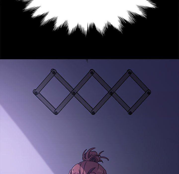 赘婿要通吃第3话