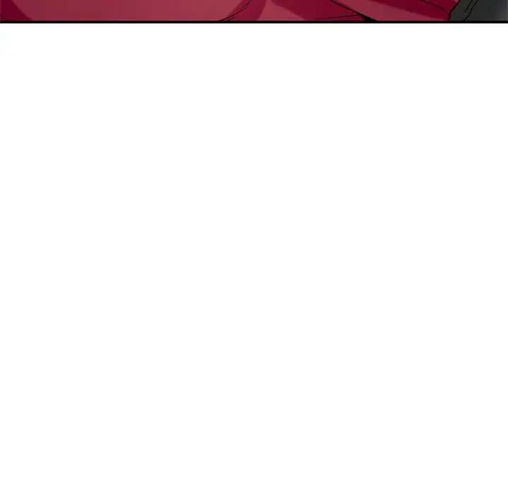 寄生姐妹第20话