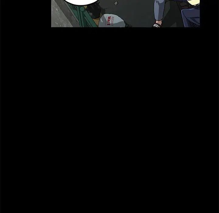 赘婿要通吃第10话