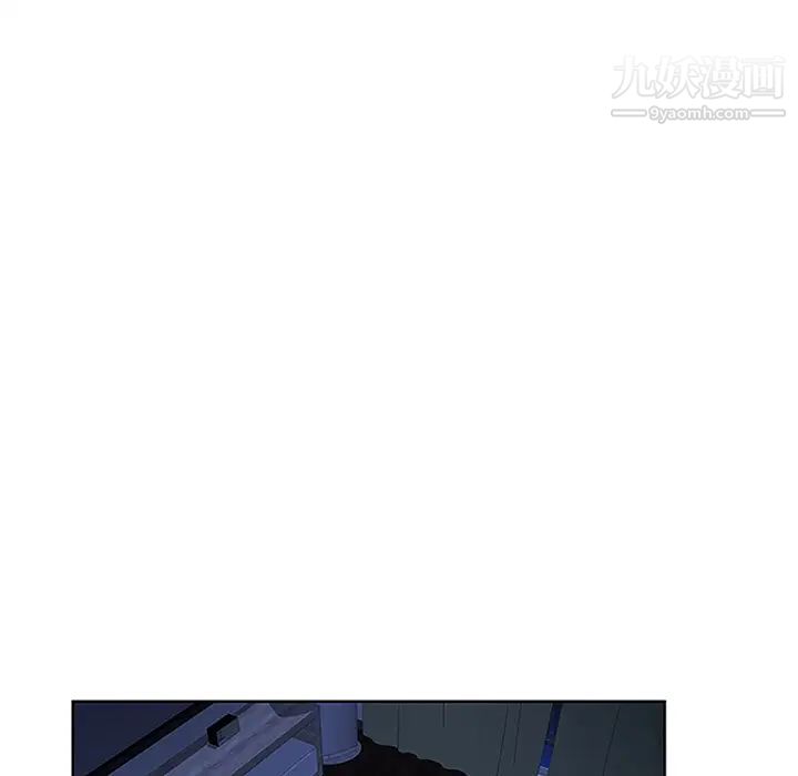 被女神環繞的男人第30話