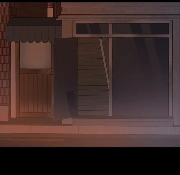 蜕变第1话