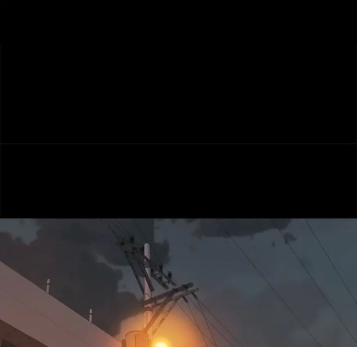 蜕变第1话