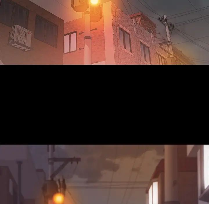 蜕变第1话
