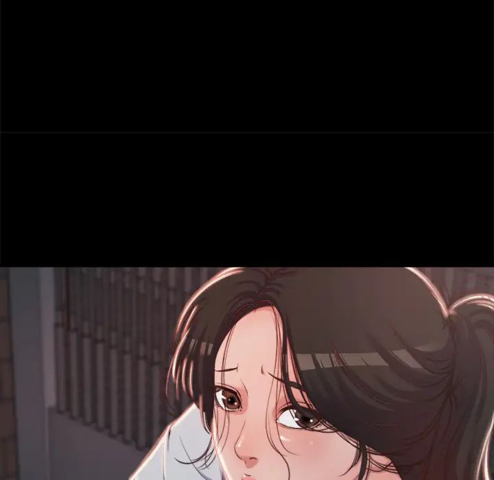 蜕变第1话