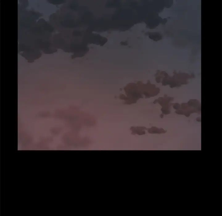 蜕变第1话