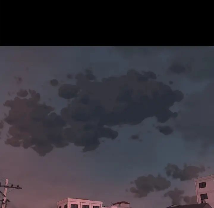 蜕变第1话