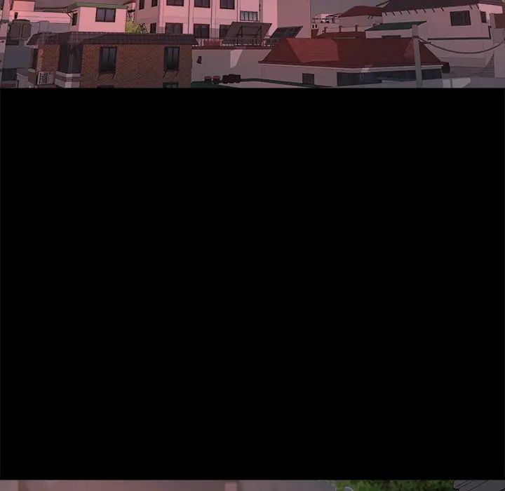 蜕变第1话