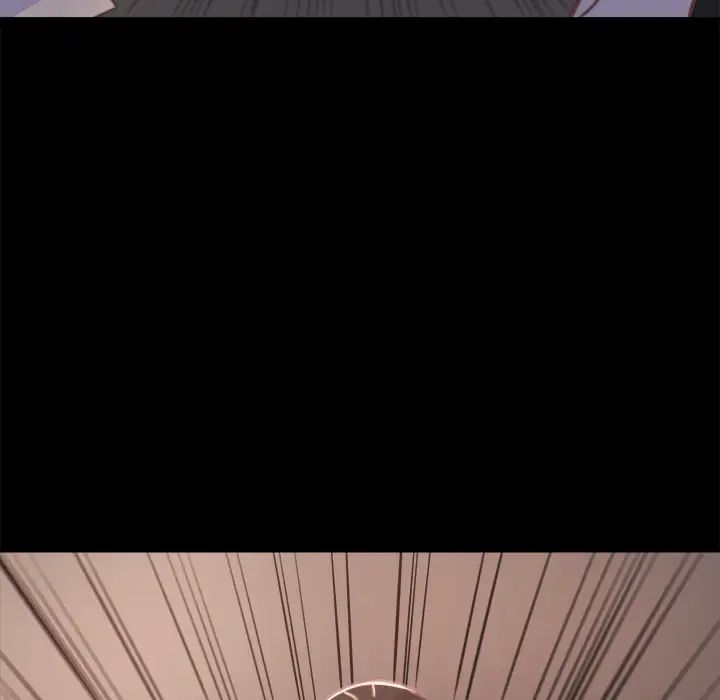 蜕变第1话