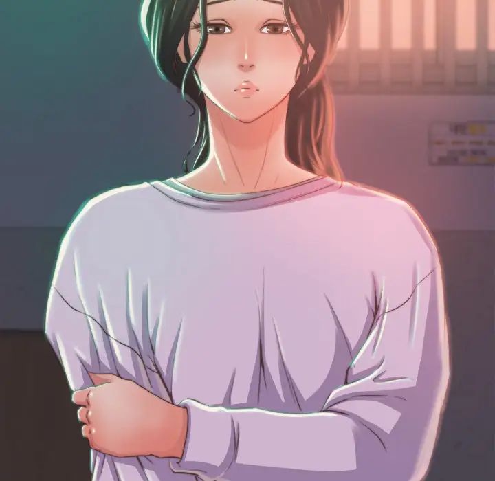 蜕变第1话